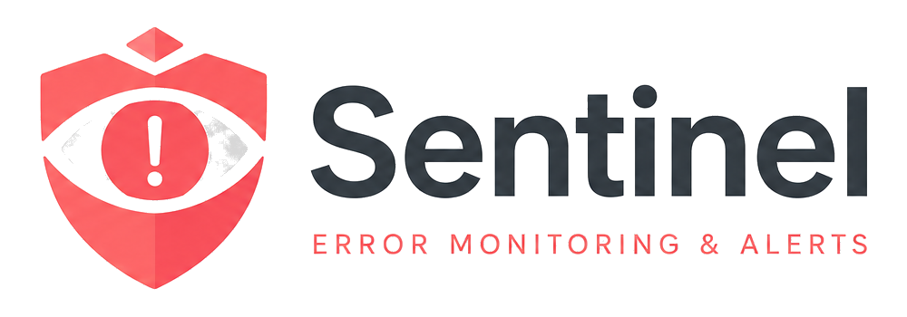 Sentinel